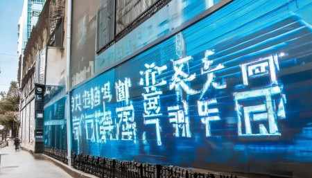 问：电商CRM是做什么的实施周期一般多长