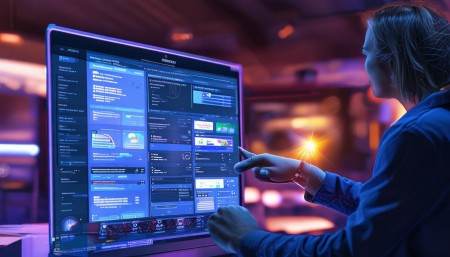 在这里，我想推荐一下悟空CRM。我用过很