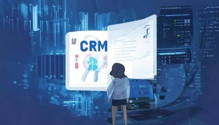 Q6：国产CRM和国外CRM有什么区别？