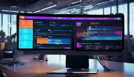 答：教育销售 CRM 系统是专门为教育培