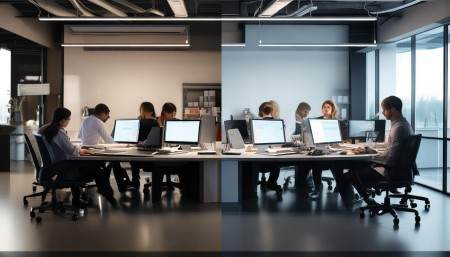 首先是数据录入的规范性。好用的免费CRM