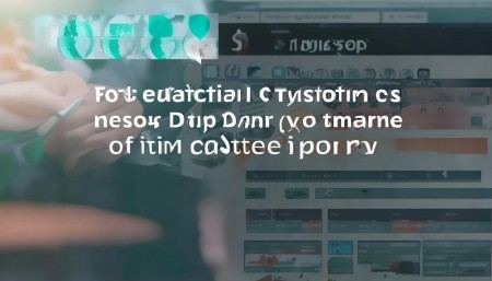 说到教育机构CRM系统的推荐，我觉得有必