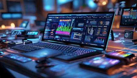 首先，物联网技术可以帮助开源CRM管理系