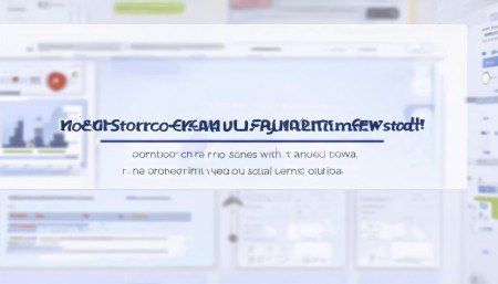 首先，开源CRM管理系统越来越注重界面设