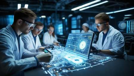系统维护也是一个需要注意的问题。任何软件