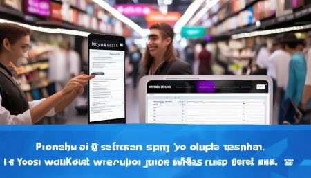 不过啊，在这么多系统中，我觉得悟空CRM