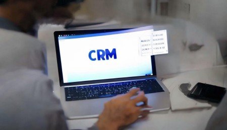从用户反馈来看，悟空CRM在易用性和稳定