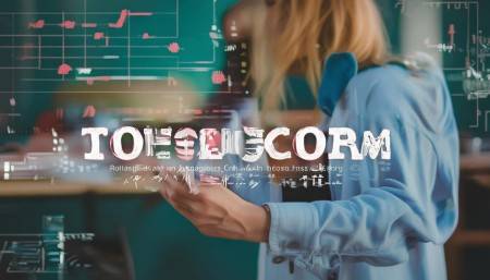 其实教学CRM的学习过程也是一个提升的过