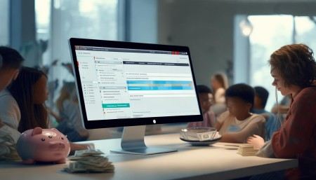 说到预算问题，我觉得这也是选择教学CRM