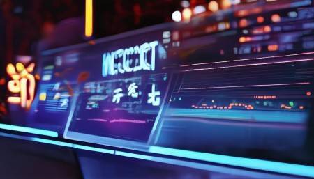 Q5：实施管理微信CRM需要多长时间？