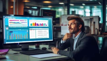 经过这么多年的实践，我发现管理微信CRM