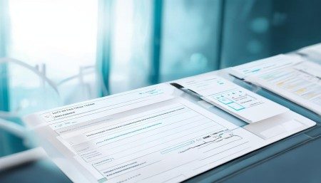 在医疗健康行业，互联网CRM主要用于患者