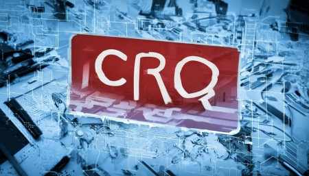 说实话，选择一个合适的客户CRM系统公司