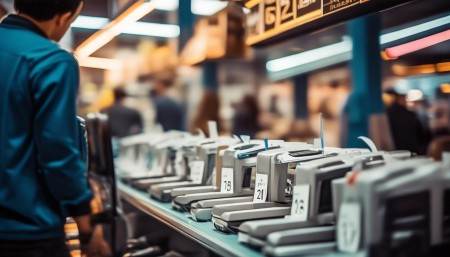 经销商CRM-渠道商客户关系管理