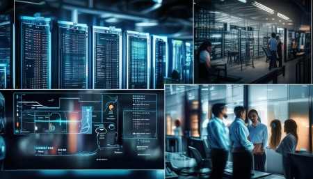 经销商CRM-渠道商客户关系管理