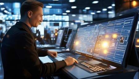 经销商CRM-渠道商客户关系管理