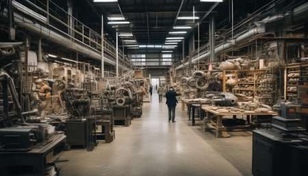 经销商CRM-渠道商客户关系管理