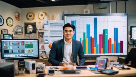 经销商CRM-渠道商客户关系管理