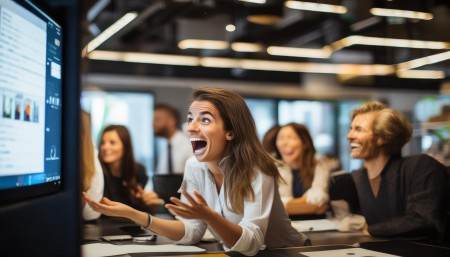 经销商CRM-渠道商客户关系管理