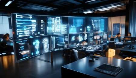 经销商CRM-渠道商客户关系管理