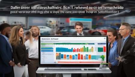 经销商CRM-渠道商客户关系管理