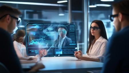 工作微信CRM-企业微信客户管理系统