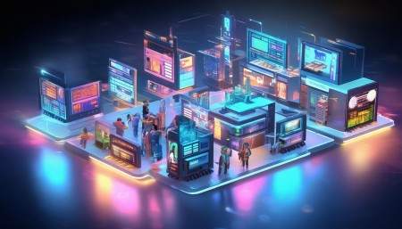 工作微信CRM-企业微信客户管理系统