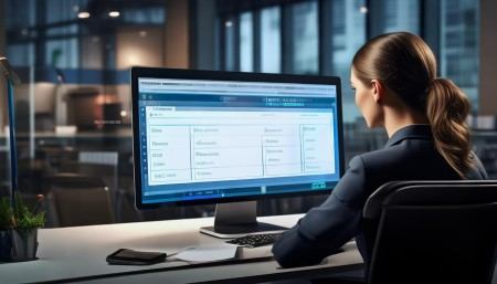 工作微信CRM-企业微信客户管理系统