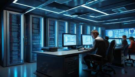 工作微信CRM-企业微信客户管理系统