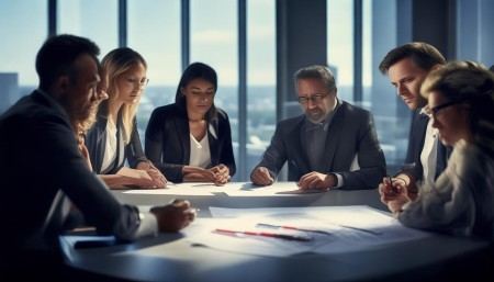 工作微信CRM-企业微信客户管理系统