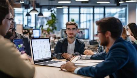 工作微信CRM-企业微信客户管理系统