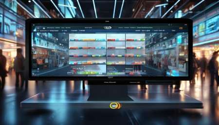 工作微信CRM-企业微信客户管理系统