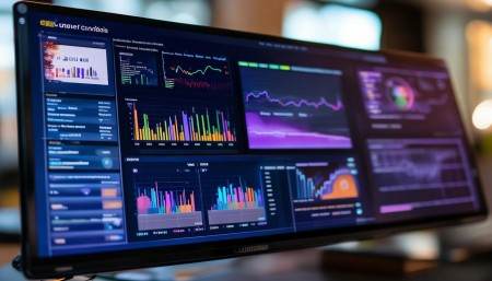 工作微信CRM-企业微信客户管理系统