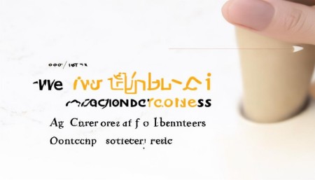 企业微信CRM定制-企业微信CRM系统定制开发