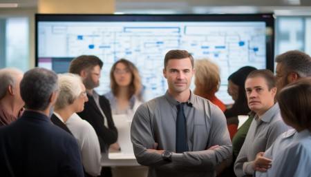 企业微信CRM定制-企业微信CRM系统定制开发