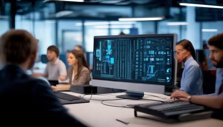 企业微信CRM定制-企业微信CRM系统定制开发