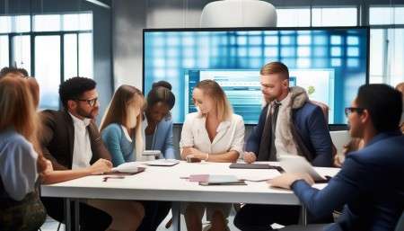 企业微信CRM定制-企业微信CRM系统定制开发