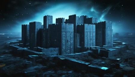 企业微信CRM定制-企业微信CRM系统定制开发