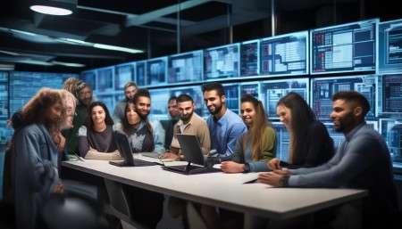 企业微信CRM定制-企业微信CRM系统定制开发