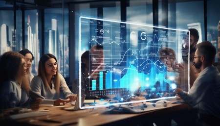 企业微信CRM定制-企业微信CRM系统定制开发