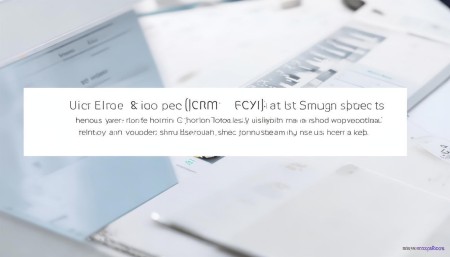 免费CRM系统下载-免费客户关系管理软件获取