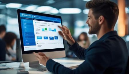 免费CRM系统下载-免费客户关系管理软件获取