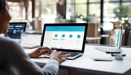 免费CRM系统下载-免费客户关系管理软件获取
