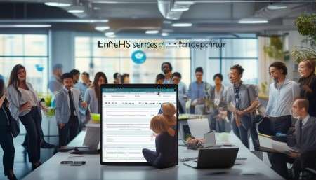 答：其实啊，企业微信CRM下载适合各种规