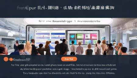 价格方面，悟空CRM也挺合理的。它提供了