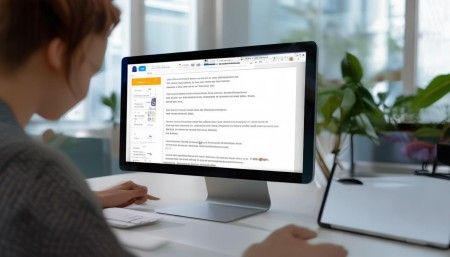 免费手机CRM系统-免费移动CRM解决方案