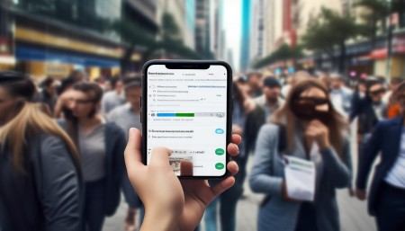 免费手机CRM系统-免费移动CRM解决方案