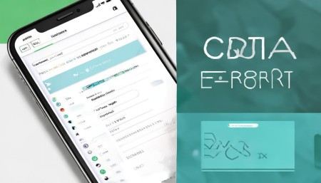 免费手机CRM系统-免费移动CRM解决方案