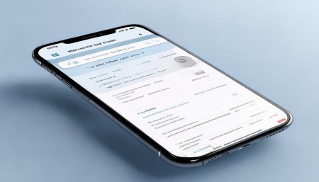 免费手机CRM系统-免费移动CRM解决方案
