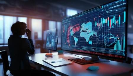 免费手机CRM系统-免费移动CRM解决方案